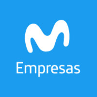 Movistar Empresas Argentina