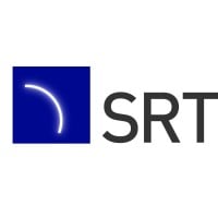SRT Marine Systems plc