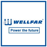 Wellfar Engine Parts