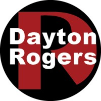 Dayton Rogers Mfg