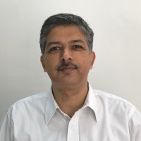 Akash Sapra