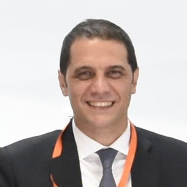 Hassan Mokdad