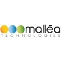 Malléa Technologies