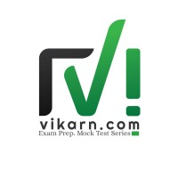 vikarn.com