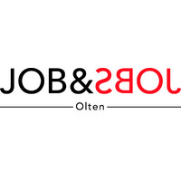 Job&Jobs