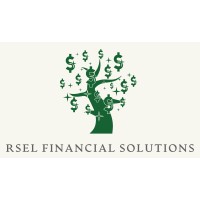 RSEL Financial Solutions