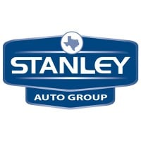 Stanley Auto Group