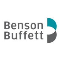 Benson Buffett