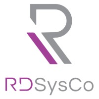 RDSysCo