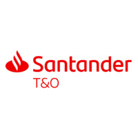 Santander T&O España