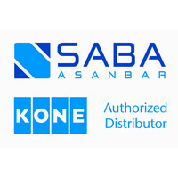 KONE Authorized Distributor (Sabalift)