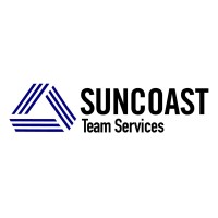 Suncoast Team Services