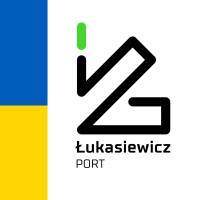 Łukasiewicz - PORT 