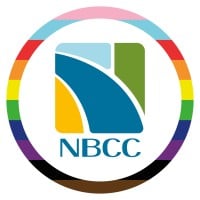 NBCC (New Brunswick Community College)