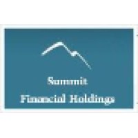 Summit Financial Holdings