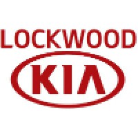 Lockwood Kia