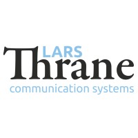 Lars Thrane A/S