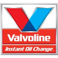Valvoline Instant Oil Change - Henley Enterprises