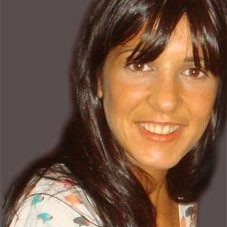 Pilar Benitez