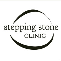 Stepping Stone Clinic LLC - Let us help turn stumbling blocks into stepping stones