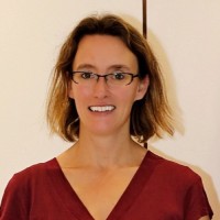 Dinja Oosterhoff