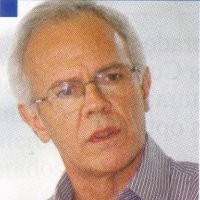 Euro José Ferreira