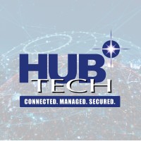 Hub Technical Services