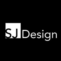 SJ Design