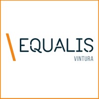 Equalis Strategy & Modeling | A Vintura company