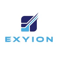 Exyion, Inc
