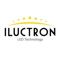 Iluctron LED Technology