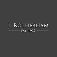 J. Rotherham Group