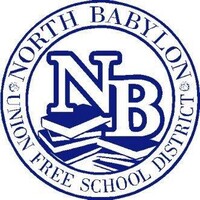 North Babylon High School