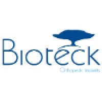 Bioteck Indústria e Comércio de Importação e Exportação de Implantes
