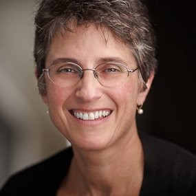 Jennifer Cooperman, MBA