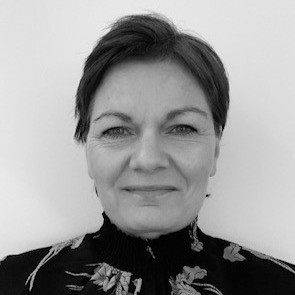 Marlene Bøtker