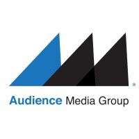 Audience Media Group 