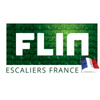 Flin Escaliers France