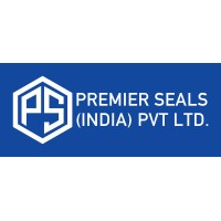 PREMIER SEALS (INDIA) PRIVATE LIMITED