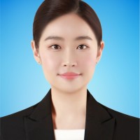 Han-na Choi