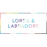 Lords & Labradors