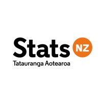 Stats NZ