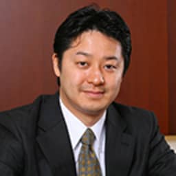 Akihiko Suwa