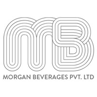 Morgan Beverages 