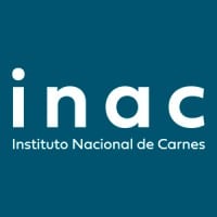 INAC Uruguay