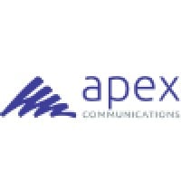 APEX Communications