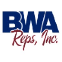 BWA Reps, Inc.
