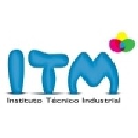 Instituto Técnico Industrial
