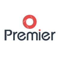 Premier IT Global Services