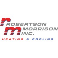 Robertson Morrison Inc.